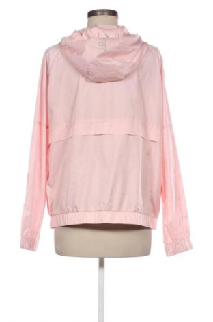Damenjacke Esprit, Größe XL, Farbe Rosa, Preis € 24,99
