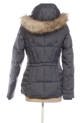 Kurtka damska Esprit, Rozmiar M, Kolor Niebieski, Cena 244,00 zł