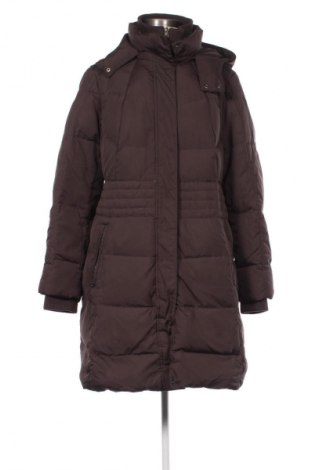 Geacă de femei Esprit, Mărime L, Culoare Maro, Preț 237,39 Lei