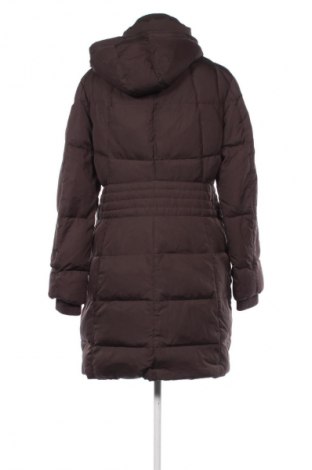 Geacă de femei Esprit, Mărime L, Culoare Maro, Preț 237,39 Lei