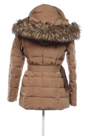 Geacă de femei Esprit, Mărime M, Culoare Maro, Preț 237,39 Lei