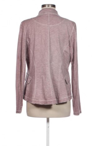 Дамско яке Esprit, Размер M, Цвят Пепел от рози, Цена 34,72 €