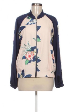 Damenjacke Esqualo, Größe M, Farbe Mehrfarbig, Preis € 35,00