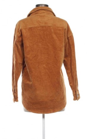 Női dzseki Essentials, Méret XS, Szín Barna, Ár 6 249 Ft