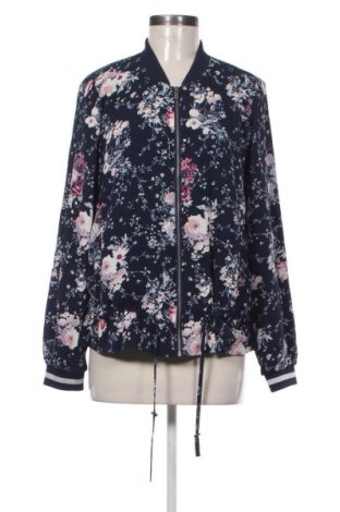 Női dzseki Essentials by Tchibo, Méret S, Szín Sokszínű, Ár 5 809 Ft