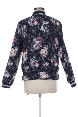 Női dzseki Essentials by Tchibo, Méret S, Szín Sokszínű, Ár 5 809 Ft