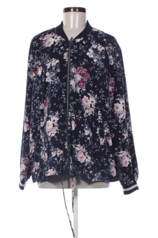 Damenjacke Essentials by Tchibo, Größe XL, Farbe Mehrfarbig, Preis € 15,99