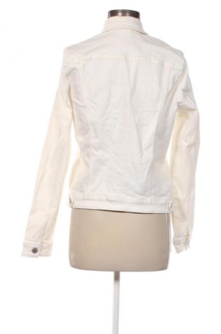 Damenjacke Essentials by Tchibo, Größe M, Farbe Ecru, Preis € 14,99