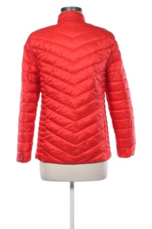 Damenjacke Essentials by Tchibo, Größe M, Farbe Rot, Preis € 14,99