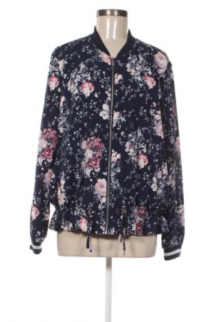 Damenjacke Essentials by Tchibo, Größe L, Farbe Mehrfarbig, Preis € 13,99