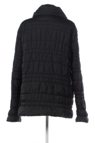 Damenjacke Essentiel, Größe XL, Farbe Schwarz, Preis € 59,00