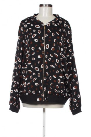 Damenjacke Estelle, Größe 3XL, Farbe Mehrfarbig, Preis € 40,99
