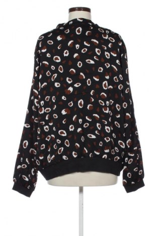 Damenjacke Estelle, Größe 3XL, Farbe Mehrfarbig, Preis € 40,99