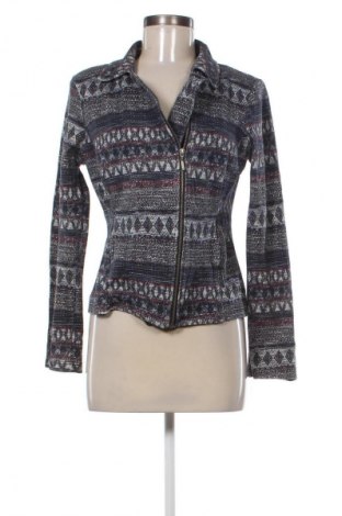 Női dzseki Etam, Méret L, Szín Sokszínű, Ár 4 959 Ft