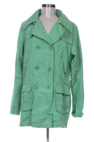 Dámská bunda  Etam, Velikost XL, Barva Zelená, Cena  984,00 Kč