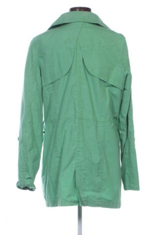 Dámská bunda  Etam, Velikost XL, Barva Zelená, Cena  984,00 Kč