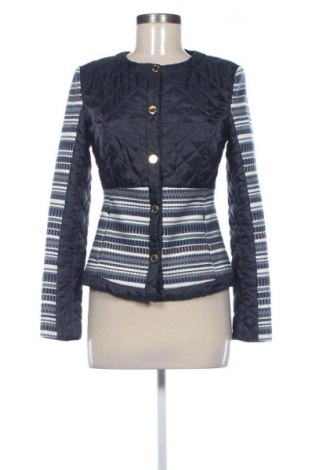 Дамско яке Etere, Размер XXS, Цвят Многоцветен, Цена 25,00 €