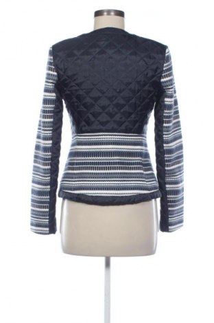 Дамско яке Etere, Размер XXS, Цвят Многоцветен, Цена 25,00 €