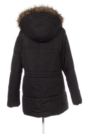 Γυναικείο μπουφάν Eve, Μέγεθος XL, Χρώμα Μαύρο, Τιμή 26,99 €