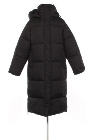 Női dzseki Even&Odd, Méret M, Szín Fekete, Ár 19 169 Ft