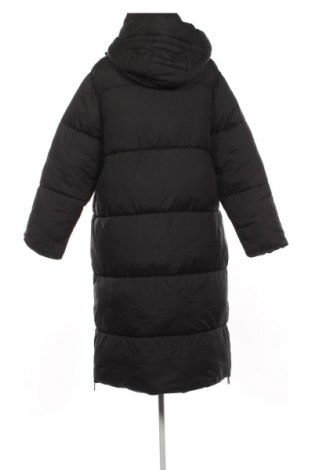 Női dzseki Even&Odd, Méret M, Szín Fekete, Ár 19 169 Ft