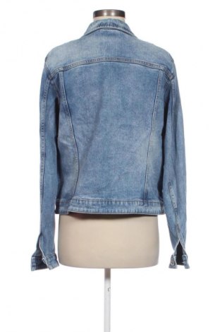 Damenjacke Ever.me by Takko Fashion, Größe XL, Farbe Blau, Preis € 17,99