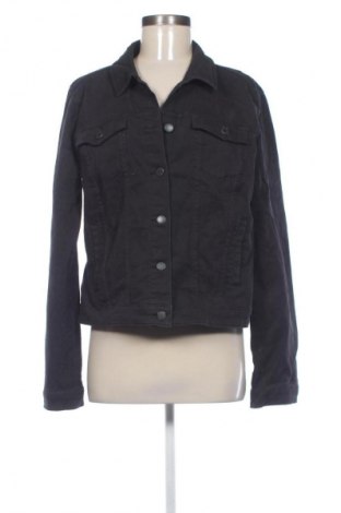 Női dzseki Ever.me by Takko Fashion, Méret XL, Szín Fekete, Ár 6 169 Ft