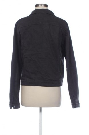 Női dzseki Ever.me by Takko Fashion, Méret XL, Szín Fekete, Ár 6 169 Ft