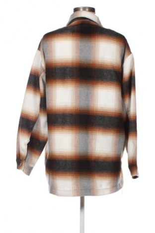 Damenjacke Ever.me by Takko Fashion, Größe M, Farbe Mehrfarbig, Preis € 13,99