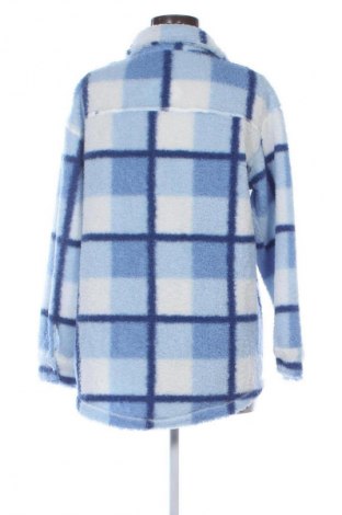 Kurtka damska Ever.me by Takko Fashion, Rozmiar S, Kolor Kolorowy, Cena 133,96 zł