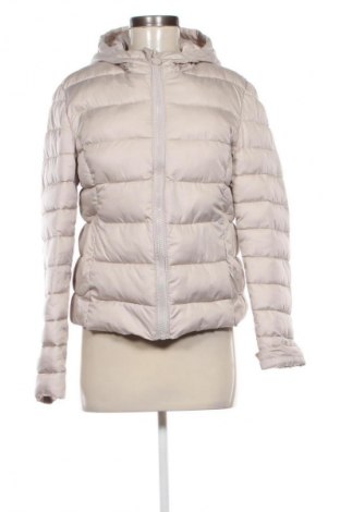 Női dzseki Ever.me by Takko Fashion, Méret M, Szín Bézs, Ár 10 599 Ft