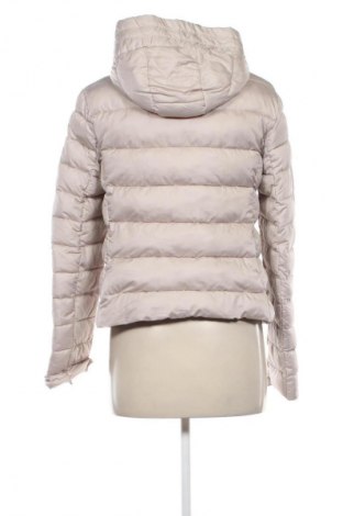 Női dzseki Ever.me by Takko Fashion, Méret M, Szín Bézs, Ár 10 599 Ft