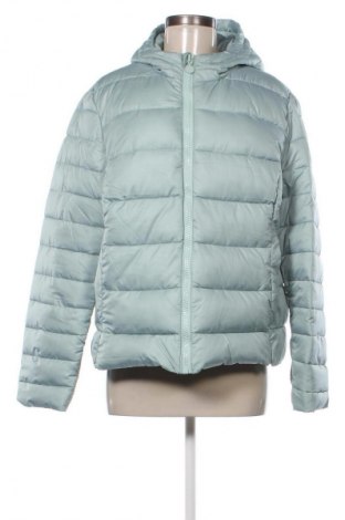 Дамско яке Ever.me by Takko Fashion, Размер XL, Цвят Зелен, Цена 29,63 €