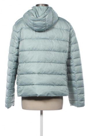 Дамско яке Ever.me by Takko Fashion, Размер XL, Цвят Зелен, Цена 29,63 €