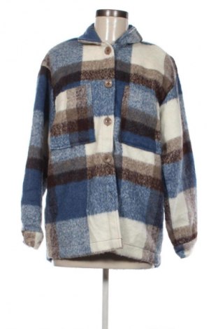 Női dzseki Ever.me by Takko Fashion, Méret XS, Szín Sokszínű, Ár 5 249 Ft