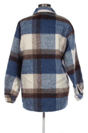 Női dzseki Ever.me by Takko Fashion, Méret XS, Szín Sokszínű, Ár 5 249 Ft