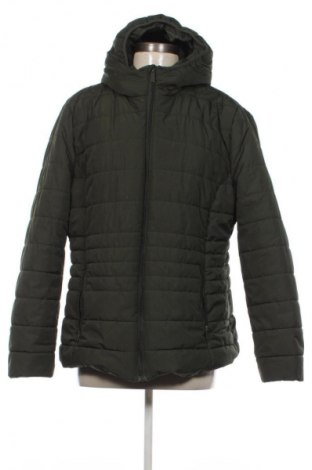 Дамско яке Ever.me by Takko Fashion, Размер XL, Цвят Зелен, Цена 22,49 €