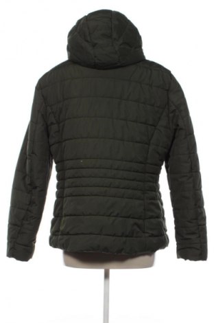 Дамско яке Ever.me by Takko Fashion, Размер XL, Цвят Зелен, Цена 22,49 €