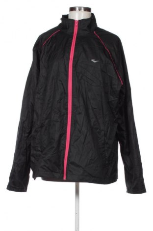 Női dzseki Everlast, Méret XL, Szín Fekete, Ár 7 369 Ft