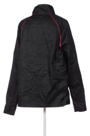 Női dzseki Everlast, Méret XL, Szín Fekete, Ár 7 369 Ft