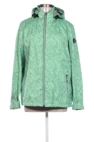 Дамско яке Explorer, Размер L, Цвят Многоцветен, Цена 25,00 €