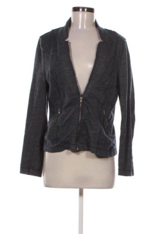 Damenjacke Expresso, Größe M, Farbe Blau, Preis € 20,99
