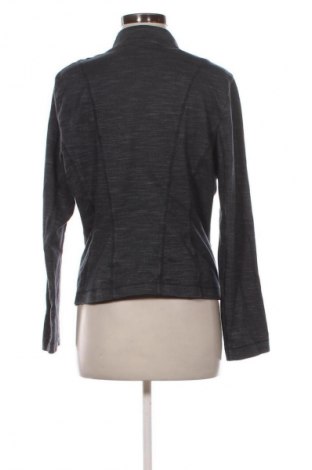 Damenjacke Expresso, Größe M, Farbe Blau, Preis € 20,99