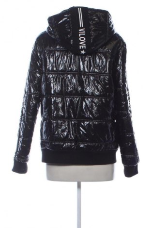 Női dzseki Eze, Méret XL, Szín Fekete, Ár 14 344 Ft