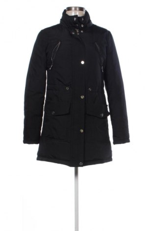 Női dzseki F&F, Méret XS, Szín Fekete, Ár 6 299 Ft