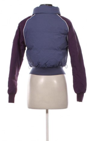 Damenjacke FILA, Größe XS, Farbe Mehrfarbig, Preis € 32,99