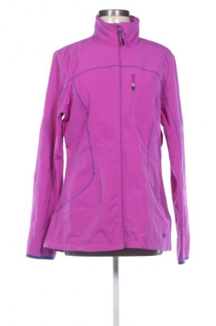 Női dzseki FILA, Méret L, Szín Rózsaszín, Ár 12 479 Ft