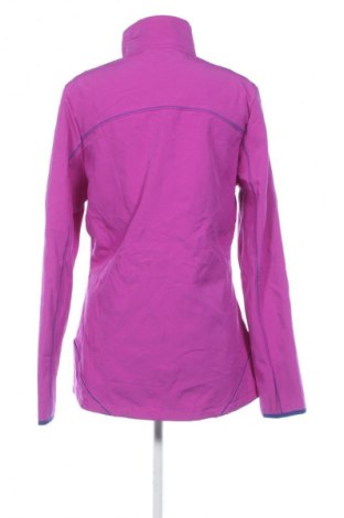 Női dzseki FILA, Méret L, Szín Rózsaszín, Ár 12 479 Ft