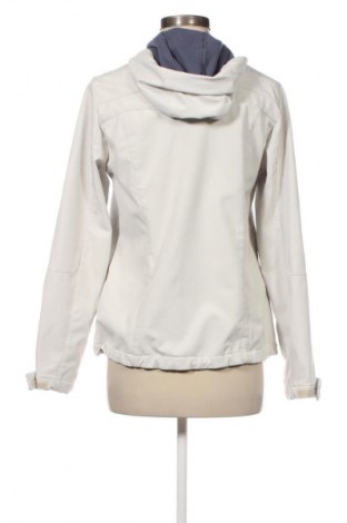 Damenjacke FLG, Größe M, Farbe Grau, Preis € 14,99