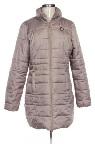 Női dzseki FLG, Méret L, Szín Bézs, Ár 11 469 Ft